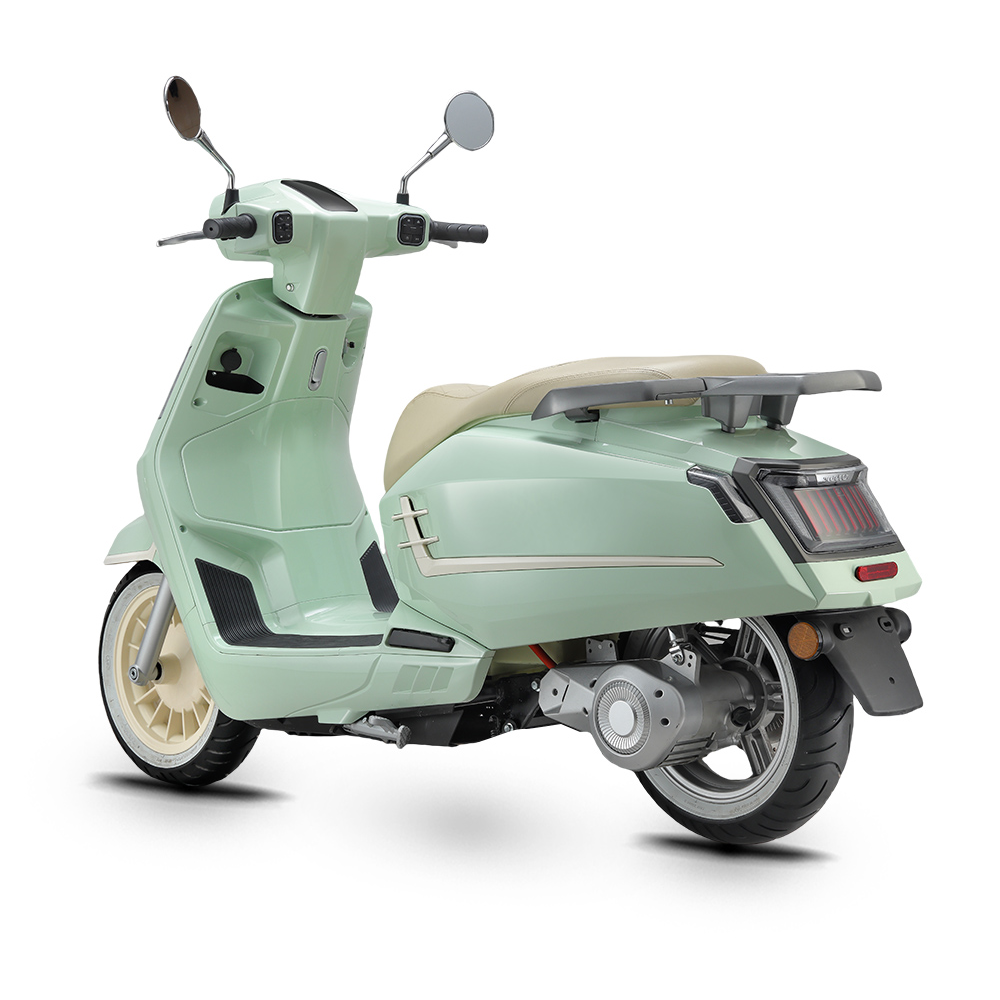 FUNTI Electric Motorcycle | High-Performance E-Scooters 150km Range | China Manufacturer,2025 France Electric Scooter 100km/h Removable Lithium Battery,2025 France Electric Scooter 100km/h Electric Motorcycle with Removable Lithium Battery