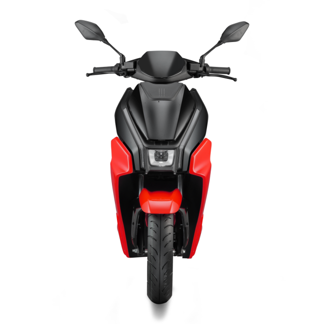 FUNTI Electric Motorcycle | High-Performance E-Scooters 150km Range | China Manufacturer,2025 Electric Motorcycle 2000W 72V Scooter for Manufacturers,2025 Electric motorcycle 2000w manufacturers 72v Electric scooter motorcycle