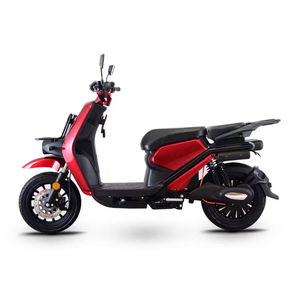 FUNTI Electric Motorcycle | High-Performance E-Scooters 150km Range | China Manufacturer,Popular 1500W 60V China Electric Motorcycle Adult Delivery Bike,Popular China Adult Electric Bike Moterycle 1500w 60v Electric Motorcycle Delivery Motorcycles Electric for Sale
