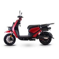 FUNTI Electric Motorcycle | High-Performance E-Scooters 150km Range | China Manufacturer,Popular 1500W 60V China Electric Motorcycle Adult Delivery Bike,Popular China Adult Electric Bike Moterycle 1500w 60v Electric Motorcycle Delivery Motorcycles Electric for Sale