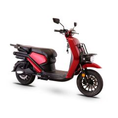 FUNTI Electric Motorcycle | High-Performance E-Scooters 150km Range | China Manufacturer,Popular 1500W 60V China Electric Motorcycle Adult Delivery Bike,Popular China Adult Electric Bike Moterycle 1500w 60v Electric Motorcycle Delivery Motorcycles Electric for Sale