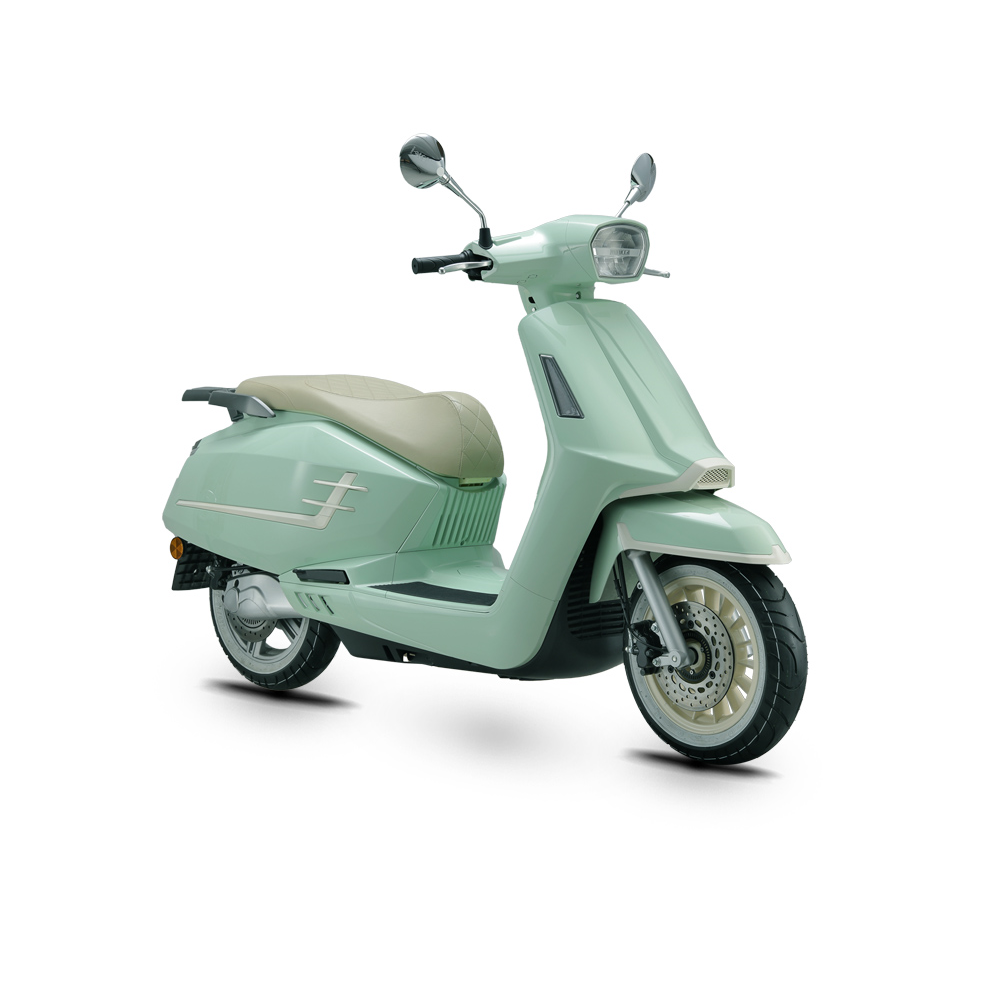 FUNTI Electric Motorcycle | High-Performance E-Scooters 150km Range | China Manufacturer,2025 France Electric Scooter 100km/h Removable Lithium Battery,2025 France Electric Scooter 100km/h Electric Motorcycle with Removable Lithium Battery