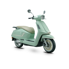 FUNTI Electric Motorcycle | High-Performance E-Scooters 150km Range | China Manufacturer,2025 France Electric Scooter 100km/h Removable Lithium Battery,2025 France Electric Scooter 100km/h Electric Motorcycle with Removable Lithium Battery