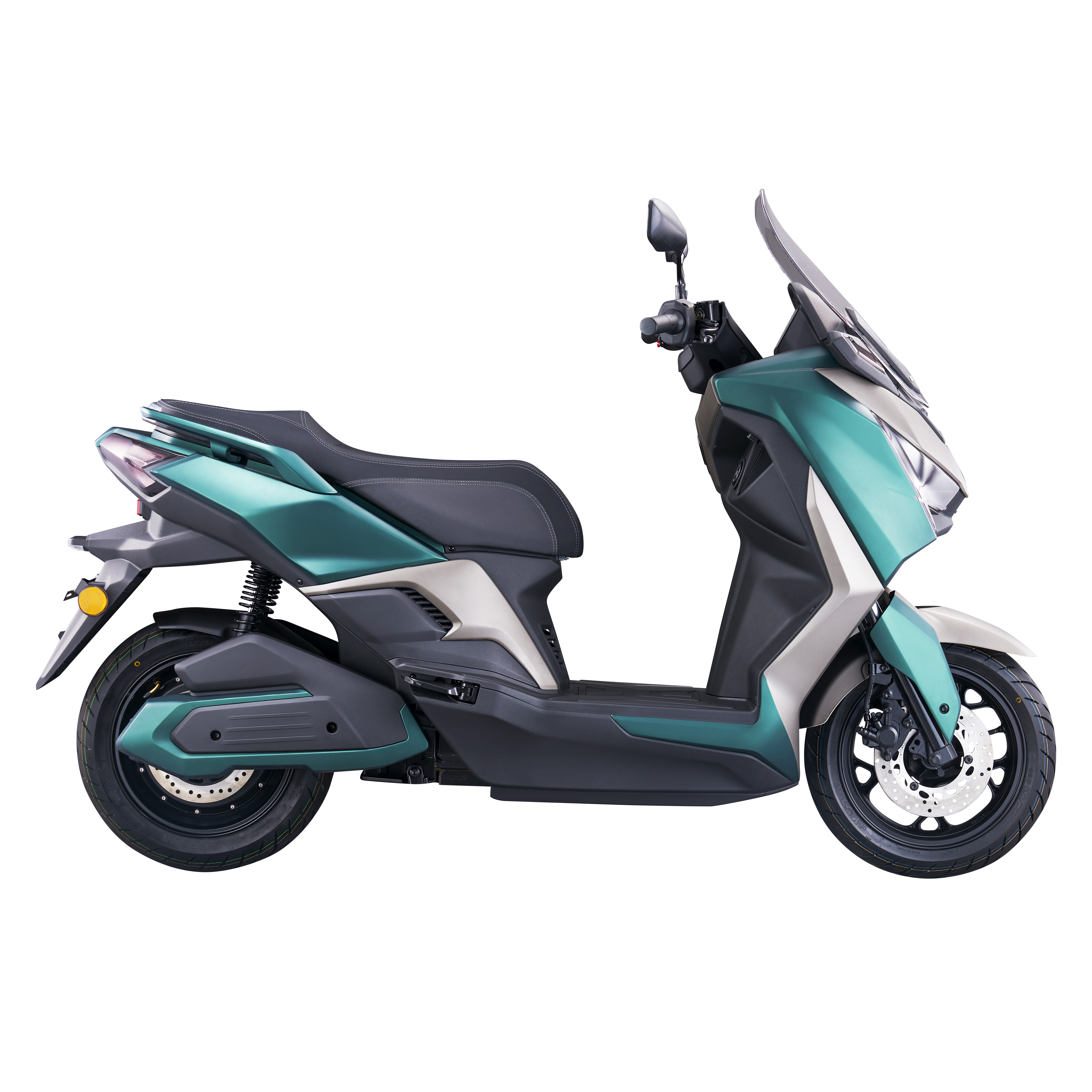 FUNTI Electric Motorcycle | High-Performance E-Scooters 150km Range | China Manufacturer,FUNTI 2000W Off-Road Sportbike 72V27Ah LFP Adult 60km/h,Wholesale FUNTI Electric off Road Sportbikes 72V27Ah LFP Lithium 2000W Motor Strong Steel Frame Adult 60km/h Motorcycle