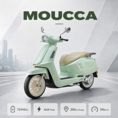 FUNTI Electric Motorcycle | High-Performance E-Scooters 150km Range | China Manufacturer,2025 France Electric Scooter 100km/h Removable Lithium Battery,2025 France Electric Scooter 100km/h Electric Motorcycle with Removable Lithium Battery