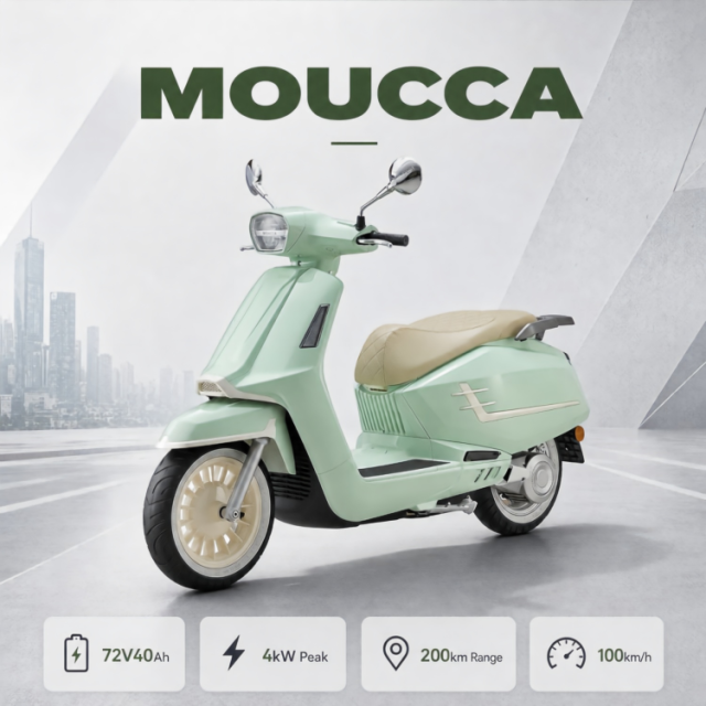 FUNTI Electric Motorcycle | High-Performance E-Scooters 150km Range | China Manufacturer,2025 France Electric Scooter 100km/h Removable Lithium Battery,2025 France Electric Scooter 100km/h Electric Motorcycle with Removable Lithium Battery