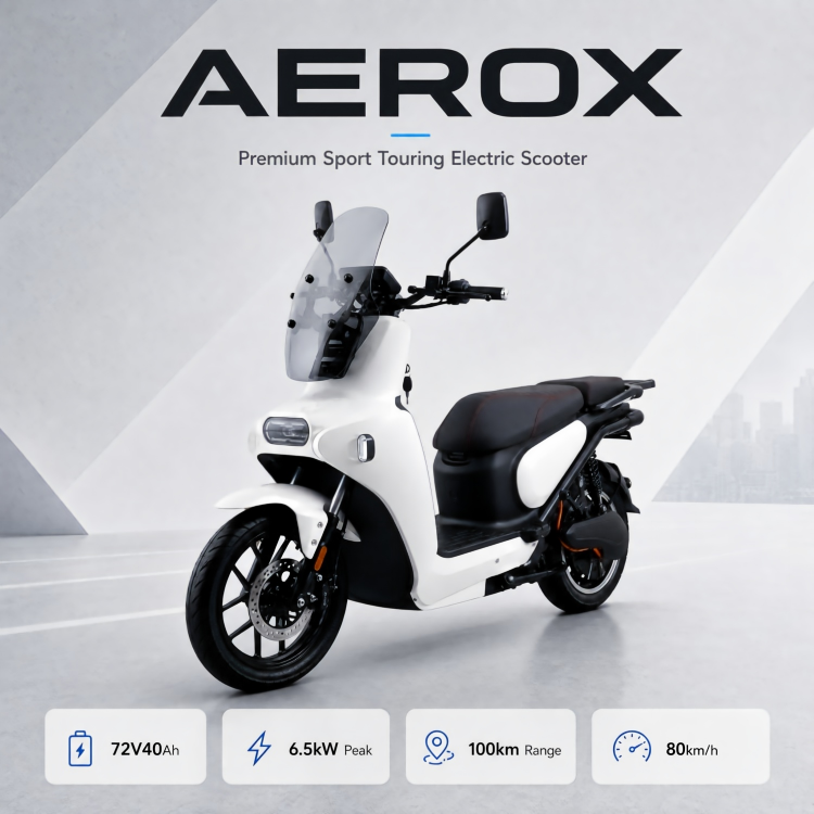 FUNTI Electric Motorcycle | High-Performance E-Scooters 150km Range | China Manufacturer,3000W Smart Moped Electric Motorcycle with Pedals Cheap China,Moped Electric Scooters Motorcycles Smart E-Bikes Fast Electric Motorbikes 3000W Cheaper China Pedals Scooters