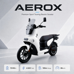 FUNTI Electric Motorcycle | High-Performance E-Scooters 150km Range | China Manufacturer,3000W Smart Moped Electric Motorcycle with Pedals Cheap China,Moped Electric Scooters Motorcycles Smart E-Bikes Fast Electric Motorbikes 3000W Cheaper China Pedals Scooters
