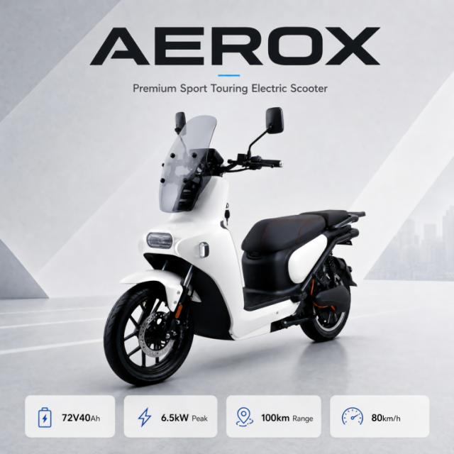 FUNTI Electric Motorcycle | High-Performance E-Scooters 150km Range | China Manufacturer,3000W Smart Moped Electric Motorcycle with Pedals Cheap China,Moped Electric Scooters Motorcycles Smart E-Bikes Fast Electric Motorbikes 3000W Cheaper China Pedals Scooters