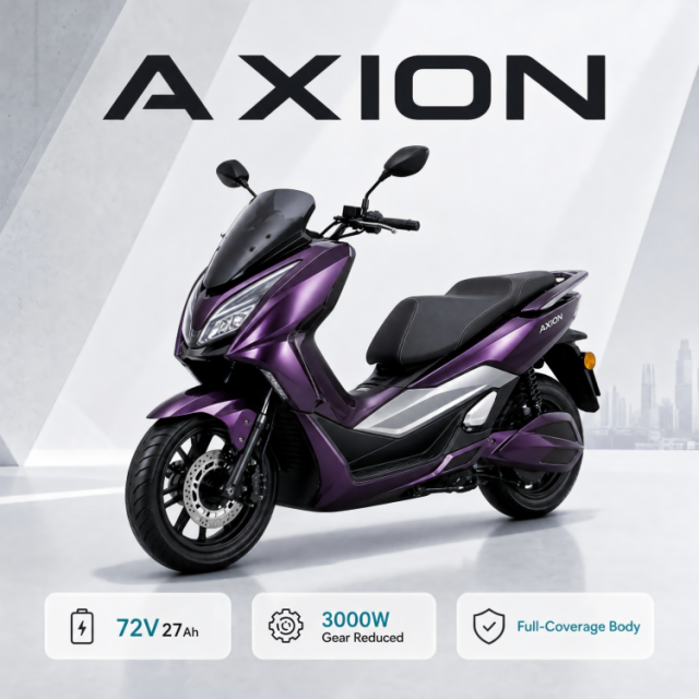 FUNTI Electric Motorcycle | High-Performance E-Scooters 150km Range | China Manufacturer,3000W Lithium Electric Motorcycle New Design Adults Scooter,3000w New Design Lithium Electric Motorcycles & Scooters 3kw Super Power High Quality Adults Electric Motorcycle