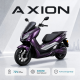 FUNTI Electric Motorcycle | High-Performance E-Scooters 150km Range | China Manufacturer,3000W Lithium Electric Motorcycle New Design Adults Scooter,3000w New Design Lithium Electric Motorcycles & Scooters 3kw Super Power High Quality Adults Electric Motorcycle