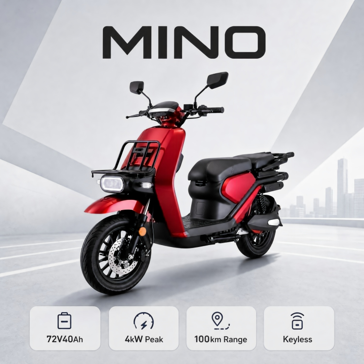 FUNTI Electric Motorcycle | High-Performance E-Scooters 150km Range | China Manufacturer,Popular 1500W 60V China Electric Motorcycle Adult Delivery Bike,Popular China Adult Electric Bike Moterycle 1500w 60v Electric Motorcycle Delivery Motorcycles Electric for Sale