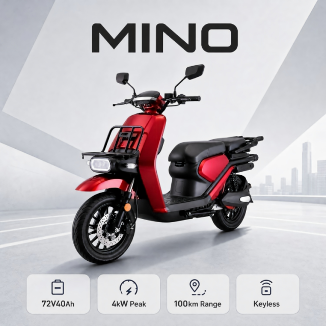 FUNTI Electric Motorcycle | High-Performance E-Scooters 150km Range | China Manufacturer,Popular 1500W 60V China Electric Motorcycle Adult Delivery Bike,Popular China Adult Electric Bike Moterycle 1500w 60v Electric Motorcycle Delivery Motorcycles Electric for Sale