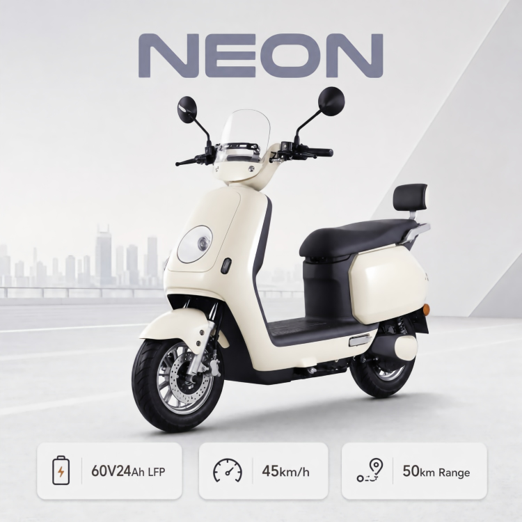 FUNTI Electric Motorcycle | High-Performance E-Scooters 150km Range | China Manufacturer,Pink Electric Motorcycle for Girls 60V21Ah LFP 1000W Scooter,Good Selling Electric Scooter High Quality Electric Motorcycle for Girls with 60V21AH LFP Battery