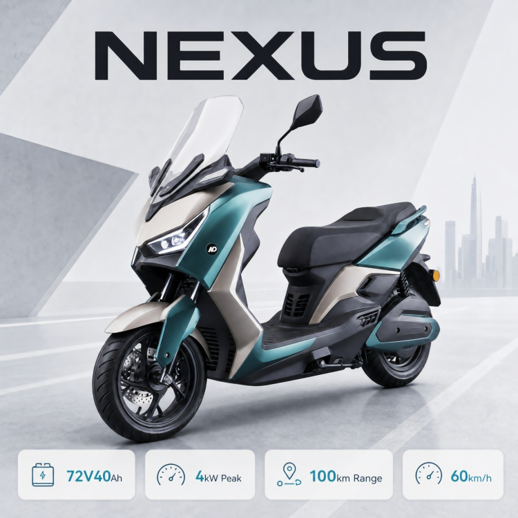 FUNTI Electric Motorcycle | High-Performance E-Scooters 150km Range | China Manufacturer,FUNTI 2000W Off-Road Sportbike 72V27Ah LFP Adult 60km/h,Wholesale FUNTI Electric off Road Sportbikes 72V27Ah LFP Lithium 2000W Motor Strong Steel Frame Adult 60km/h Motorcycle