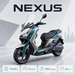 FUNTI Electric Motorcycle | High-Performance E-Scooters 150km Range | China Manufacturer,FUNTI 2000W Off-Road Sportbike 72V27Ah LFP Adult 60km/h,Wholesale FUNTI Electric off Road Sportbikes 72V27Ah LFP Lithium 2000W Motor Strong Steel Frame Adult 60km/h Motorcycle