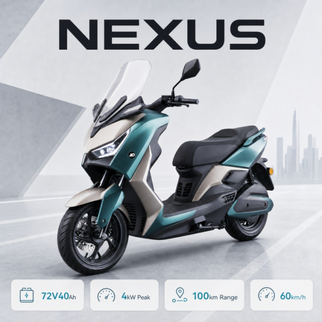 FUNTI Electric Motorcycle | High-Performance E-Scooters 150km Range | China Manufacturer,FUNTI 2000W Off-Road Sportbike 72V27Ah LFP Adult 60km/h,Wholesale FUNTI Electric off Road Sportbikes 72V27Ah LFP Lithium 2000W Motor Strong Steel Frame Adult 60km/h Motorcycle