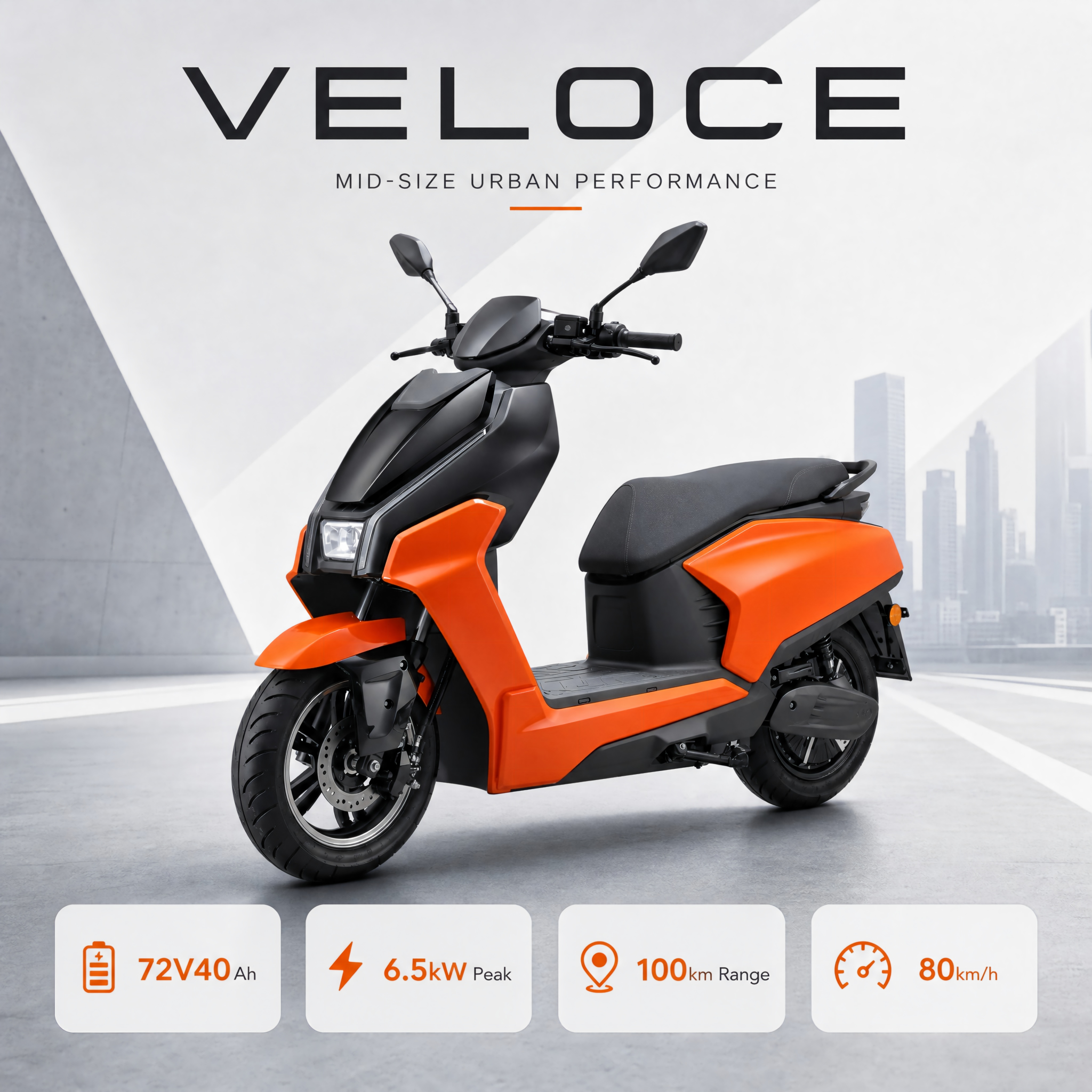 FUNTI Electric Motorcycle | High-Performance E-Scooters 150km Range | China Manufacturer,2025 Electric Motorcycle 2000W 72V Scooter for Manufacturers,2025 Electric motorcycle 2000w manufacturers 72v Electric scooter motorcycle