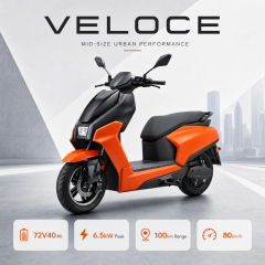 FUNTI Electric Motorcycle | High-Performance E-Scooters 150km Range | China Manufacturer,2025 Electric Motorcycle 2000W 72V Scooter for Manufacturers,2025 Electric motorcycle 2000w manufacturers 72v Electric scooter motorcycle