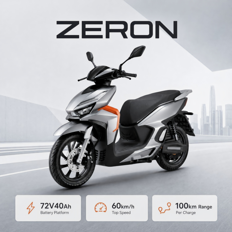 FUNTI Electric Motorcycle | High-Performance E-Scooters 150km Range | China Manufacturer,2025 High-Speed 72V 1500W Electric Adult Motorcycle Scooter,2025 High-Speed 72v Electric Adult Motorcycle Scooter 1500w Power Battery Product Category