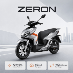 FUNTI Electric Motorcycle | High-Performance E-Scooters 150km Range | China Manufacturer,2025 High-Speed 72V 1500W Electric Adult Motorcycle Scooter,2025 High-Speed 72v Electric Adult Motorcycle Scooter 1500w Power Battery Product Category