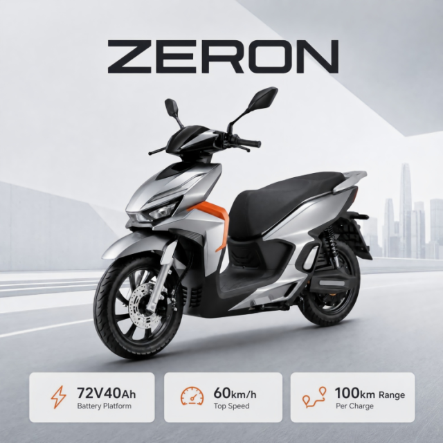 FUNTI Electric Motorcycle | High-Performance E-Scooters 150km Range | China Manufacturer,2025 High-Speed 72V 1500W Electric Adult Motorcycle Scooter,2025 High-Speed 72v Electric Adult Motorcycle Scooter 1500w Power Battery Product Category