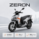 FUNTI Electric Motorcycle | High-Performance E-Scooters 150km Range | China Manufacturer,2025 High-Speed 72V 1500W Electric Adult Motorcycle Scooter,2025 High-Speed 72v Electric Adult Motorcycle Scooter 1500w Power Battery Product Category