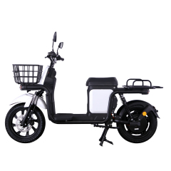 FUNTI Electric Motorcycle | High-Performance E-Scooters 150km Range | China Manufacturer,2026 Best-Selling 2000W High-Speed Electric Cargo Bike,FUNTI PACKY 2000W Electric Scooter | 72V 40Ah | 100KM Range | 2-Seater Cargo Bike