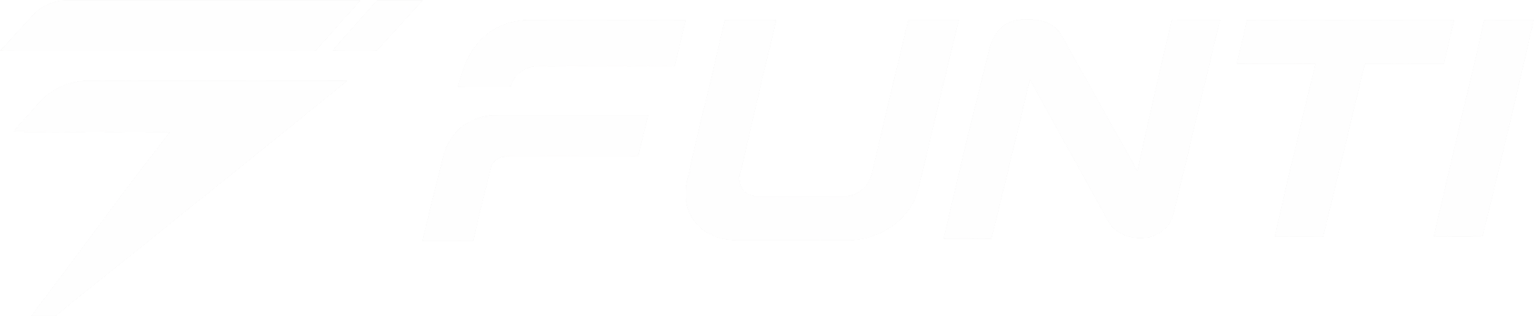 FUNTI Electric Motorcycle | High-Performance E-Scooters 150km Range | China Manufacturer