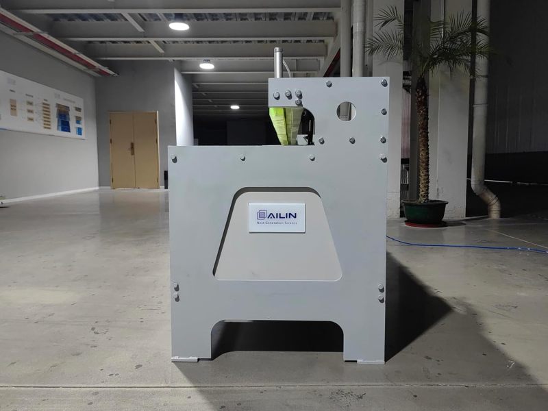 Window Screen Matching Installation Machines Suitable for Stainless Steel Fiberglass Aluminum Window Screen