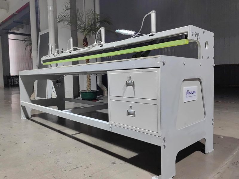 Window Screen Matching Installation Machines Suitable for Stainless Steel Fiberglass Aluminum Window Screen