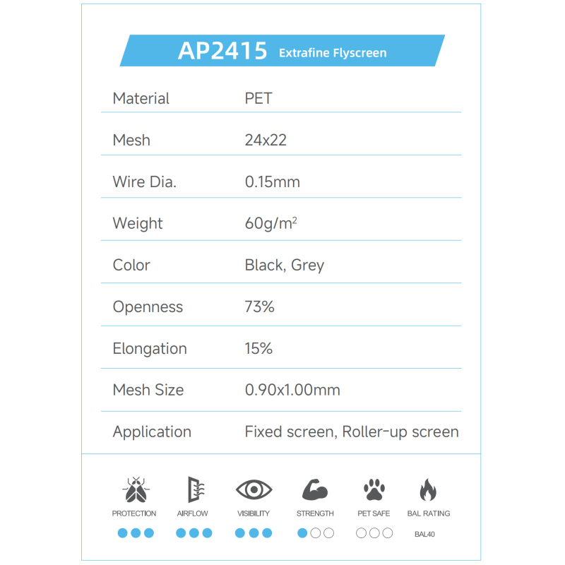 AP2415