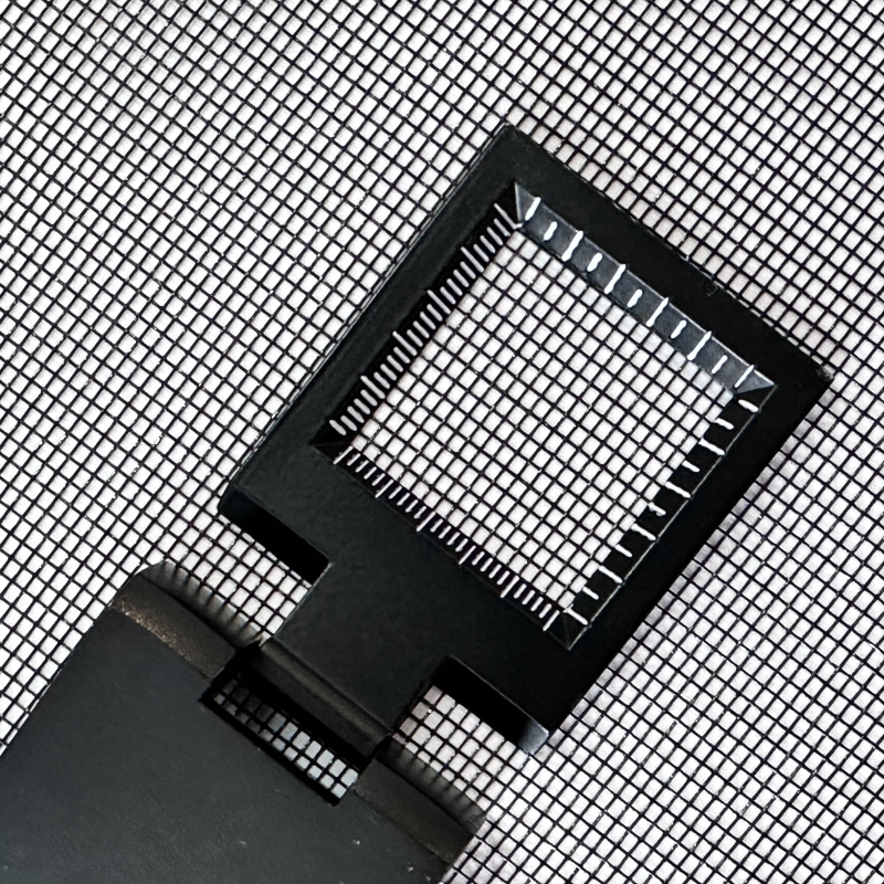 AF280 Black