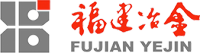 FUJIAN METALLURGY (HOLDING) CO.,LTD.