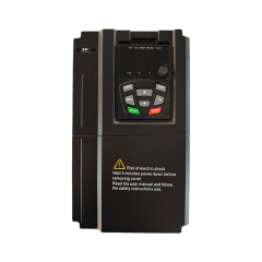7.5kW Industrial Motor Controller – Energy-Efficient Frequency Drive for Heavy-Duty Applications,Energy-Efficient Frequency Drive for Heavy-Duty Applications