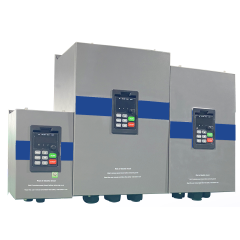High Protection VFD (IP55, 0.75kW–160kW) | Industrial Vector Control,High Protection VFD (IP55, 0.75kW–160kW) | Industrial Vector Control
