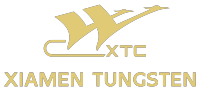 Xiamen Tungsten Co., Ltd