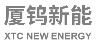 XTC New Energy