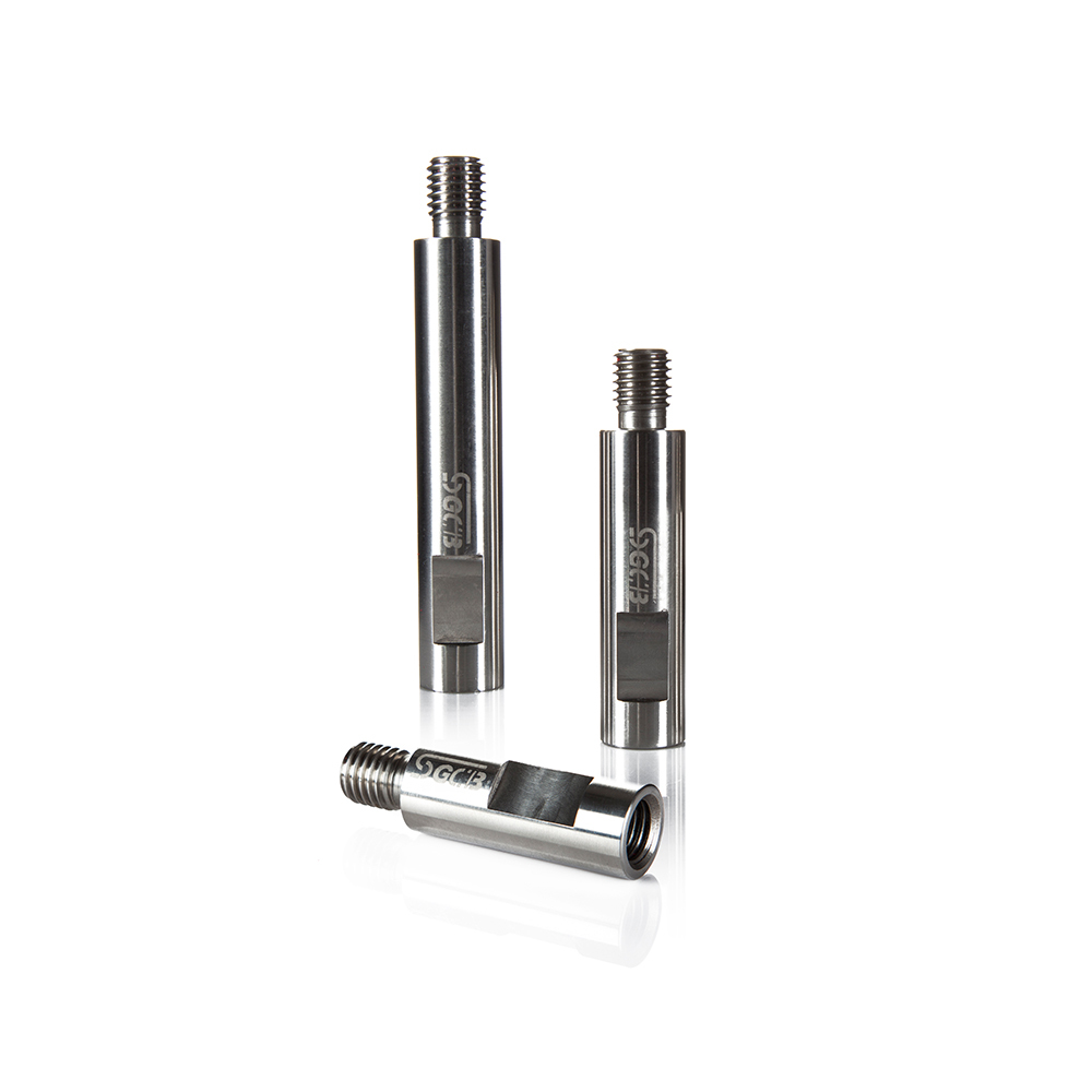 SGCB Rotary Polisher Extension Shaft Kit Auto Extended Operation,GUANGZHOU SGCB CO.,LTD,SGCB Rotary Polisher Extension Shaft Kit Auto Extended Operation