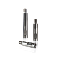 SGCB Rotary Polisher Extension Shaft Kit Auto Extended Operation,GUANGZHOU SGCB CO.,LTD,SGCB Rotary Polisher Extension Shaft Kit Auto Extended Operation