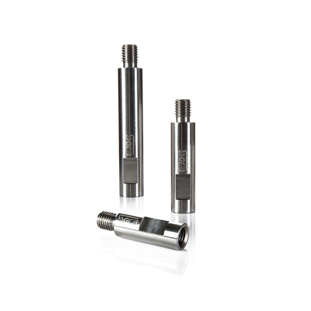 SGCB Rotary Polisher Extension Shaft Kit Auto Extended Operation,GUANGZHOU SGCB CO.,LTD,SGCB Rotary Polisher Extension Shaft Kit Auto Extended Operation