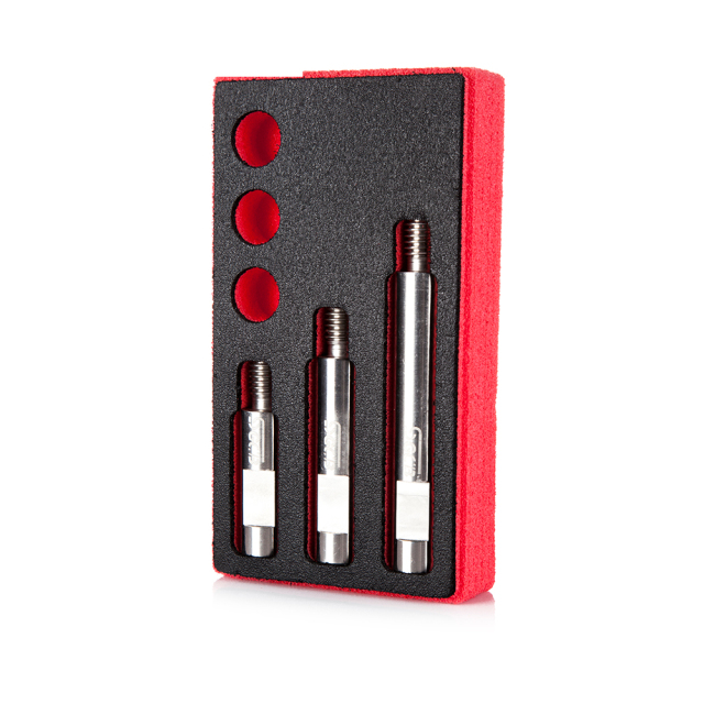 SGCB Rotary Polisher Extension Shaft Kit Auto Extended Operation,GUANGZHOU SGCB CO.,LTD,SGCB Rotary Polisher Extension Shaft Kit Auto Extended Operation