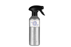 SGCB 500ml Quick Detail Spray Portable Auto Paint Surface Car Care,GUANGZHOU SGCB CO.,LTD,500ml Quick Detail Spray