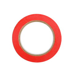Masking Tape,GUANGZHOU SGCB CO.,LTD,Masking Tape For Car Detailing