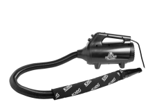 Car Dryer Blower,GUANGZHOU SGCB CO.,LTD,Car Dryer Blower Heat Wind Dryer Car Wash