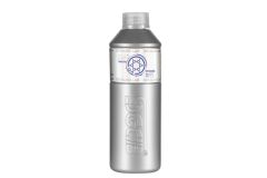 SGCB 500ml Quick Detail Spray Portable Auto Paint Surface Car Care,GUANGZHOU SGCB CO.,LTD,500ml Quick Detail Spray