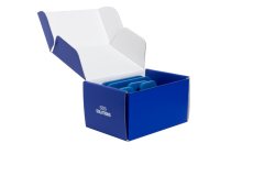 SGCB PPF Squeegee Kit 5in1 Auto Film Application Scratch-free TPU,GUANGZHOU SGCB CO.,LTD,SGCB PPF Squeegee Kit 5in1 Anti-Scratch Soft TPU