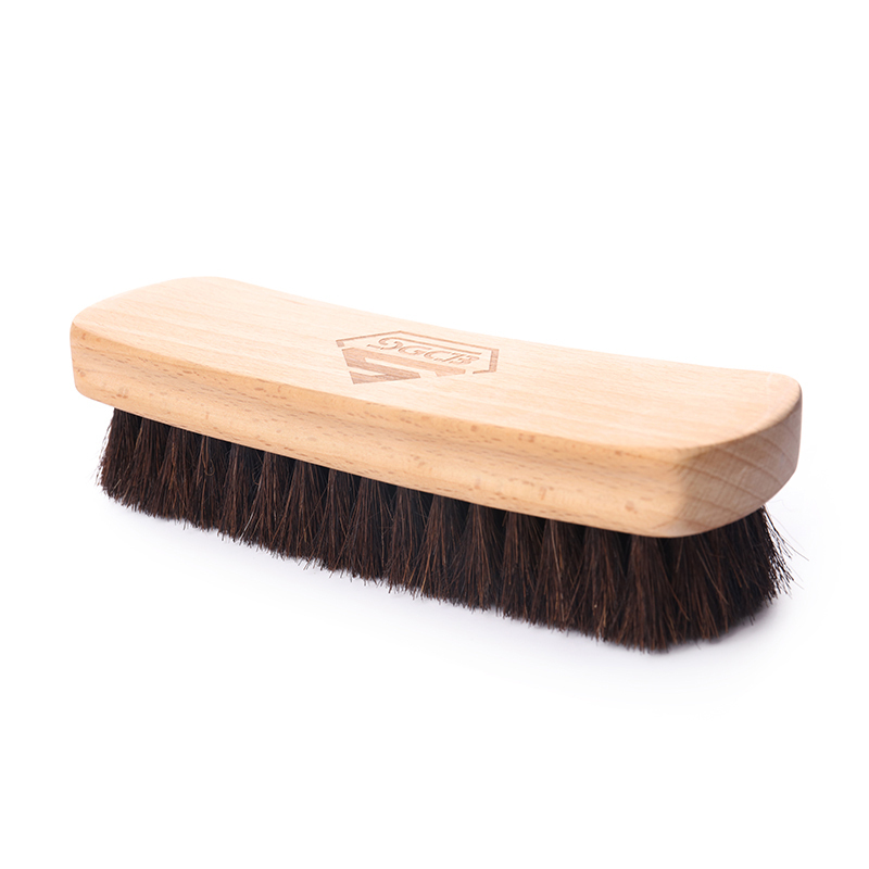 SGCB Multifunctional Wood Brush Multi-spec Auto Cleaning Tool,GUANGZHOU SGCB CO.,LTD,Multifunctional Wood Brush