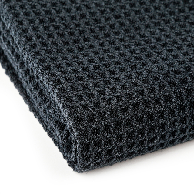SGCB Waffle Weave Auto Body Drying Microfiber Towel,GUANGZHOU SGCB CO.,LTD,Waffle Weave Microfiber Towel