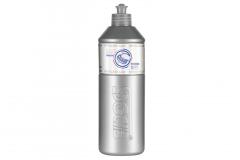 SGCB 3IN1 Polisher Multi-function Auto Paint Surface Polishing Machine,GUANGZHOU SGCB CO.,LTD,3IN1 Polisher for Paint Correction